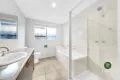 Property photo of 5/220-222 Monahans Road Cranbourne VIC 3977