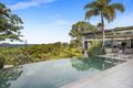 Property photo of 161 Ocean Vista Drive Maroochy River QLD 4561