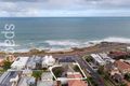 Property photo of 4 Bennion Street Trigg WA 6029