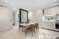 Property photo of 701/14 Claremont Street South Yarra VIC 3141