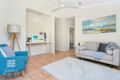 Property photo of 11 Waterlilly Street Kewarra Beach QLD 4879