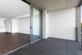 Property photo of 303/2 Malthouse Way Summer Hill NSW 2130