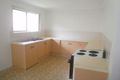 Property photo of 14/52-54 Martin Street Nerang QLD 4211