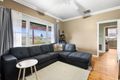 Property photo of 16 Spencer Street Sebastopol VIC 3356