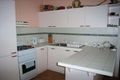 Property photo of 17 Murphy Lane Longlea VIC 3551