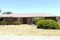 Property photo of 22 Wanbi Court Craigmore SA 5114