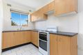 Property photo of 7/33 Chalmers Street Belmore NSW 2192