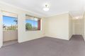 Property photo of 7/33 Chalmers Street Belmore NSW 2192