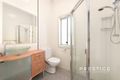 Property photo of 100 Stoney Creek Road Bexley NSW 2207