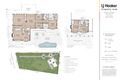 Property photo of 44 Harry Mills Drive Worongary QLD 4213