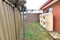 Property photo of 15 Franklin Street Matraville NSW 2036