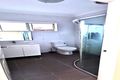 Property photo of 15 Franklin Street Matraville NSW 2036