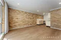Property photo of 2/34 Wakehurst Crescent Metford NSW 2323