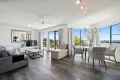 Property photo of 2/31 Collingwood Street Coffs Harbour NSW 2450
