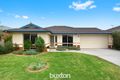 Property photo of 5 Kurrajong Court Grovedale VIC 3216