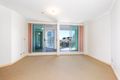 Property photo of 809/2A Help Street Chatswood NSW 2067