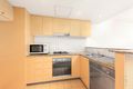 Property photo of 809/2A Help Street Chatswood NSW 2067
