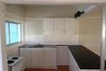 Property photo of 4 Arlunya Avenue Gorokan NSW 2263