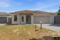 Property photo of 73 Hamish Drive Tarneit VIC 3029