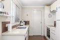 Property photo of 2/19B Irving Street Beresfield NSW 2322