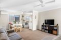 Property photo of 2/19B Irving Street Beresfield NSW 2322