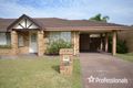 Property photo of 40 Mitchell Street Bentley WA 6102
