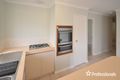Property photo of 40 Mitchell Street Bentley WA 6102