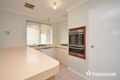 Property photo of 40 Mitchell Street Bentley WA 6102
