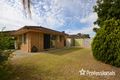 Property photo of 40 Mitchell Street Bentley WA 6102