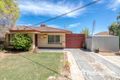 Property photo of 55A Third Avenue Kelmscott WA 6111
