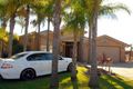 Property photo of 8 Anjudy Close Casula NSW 2170