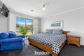 Property photo of 5 Kurrajong Court Grovedale VIC 3216