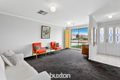 Property photo of 5 Kurrajong Court Grovedale VIC 3216