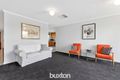 Property photo of 5 Kurrajong Court Grovedale VIC 3216
