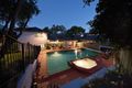 Property photo of 101 Attunga Road Yowie Bay NSW 2228