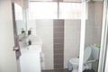Property photo of 3/29 Railway Parade Fairfield NSW 2165