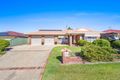 Property photo of 37 Birkdale Court Banora Point NSW 2486