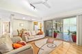 Property photo of 37 Birkdale Court Banora Point NSW 2486