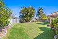 Property photo of 37 Birkdale Court Banora Point NSW 2486