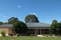 Property photo of 10 Faraday Street Avoca VIC 3467