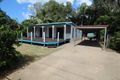 Property photo of 49 The Esplanade Toolakea QLD 4818