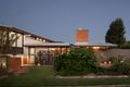 Property photo of 82 Hawken Drive St Lucia QLD 4067