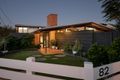 Property photo of 82 Hawken Drive St Lucia QLD 4067
