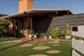 Property photo of 82 Hawken Drive St Lucia QLD 4067