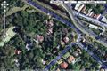 Property photo of 723/6 Avon Road Pymble NSW 2073