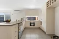 Property photo of 73 Hamish Drive Tarneit VIC 3029