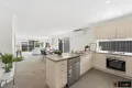 Property photo of 73 Hamish Drive Tarneit VIC 3029