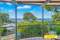 Property photo of 192A Watkins Road Wangi Wangi NSW 2267