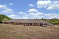 Property photo of 10 Bonnieview Court Wandong VIC 3758