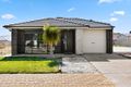 Property photo of 29 Broadmeadows Road Elizabeth North SA 5113